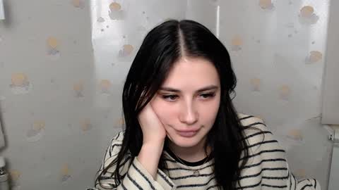 Snapshot of _alicecandy_ chatting on December 30, 4:40 pm Alice online show from December 30, 4:40 pm