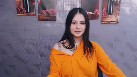 Snapshot of _alicecandy_ chatting on January 22, 1:53 pm Alice online show from January 22, 1:53 pm