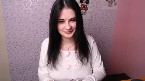 Snapshot of _alicecandy_ chatting on February 5, 1:47 am Alice online show from February 5, 1:47 am