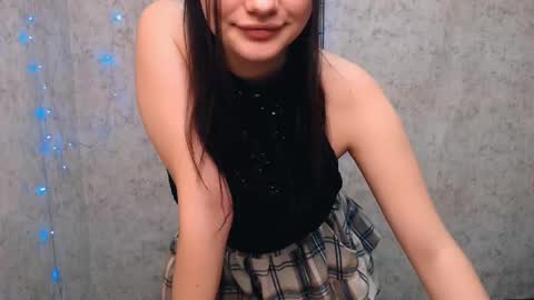 Snapshot of _alicecandy_ chatting on February 12, 5:05 am Alice online show from February 12, 5:05 am