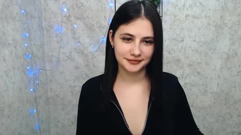 Snapshot of _alicecandy_ chatting on February 16, 10:32 pm Alice online show from February 16, 10:32 pm