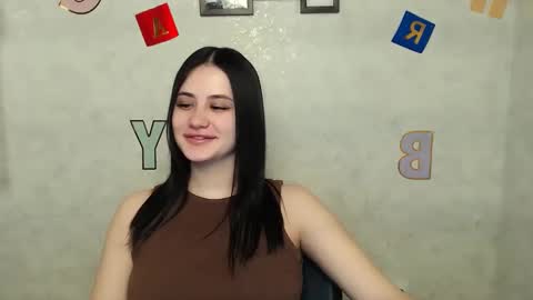 Snapshot of _alicecandy_ chatting on February 17, 1:21 pm Alice online show from February 17, 1:21 pm