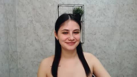 Snapshot of _alicecandy_ chatting on February 18, 9:42 pm Alice online show from February 18, 9:42 pm