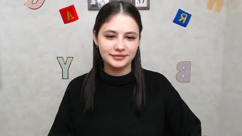 Snapshot of _alicecandy_ chatting on February 26, 7:42 am Alice online show from February 26, 7:42 am