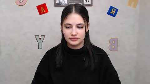 Snapshot of _alicecandy_ chatting on February 26, 10:58 am Alice online show from February 26, 10:58 am