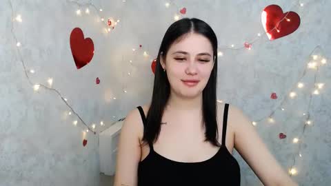 Snapshot of _alicecandy_ chatting on March 3, 7:43 am Alice online show from March 3, 7:43 am