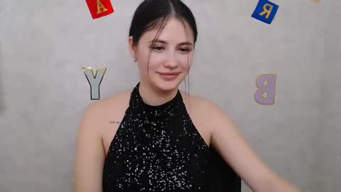 Snapshot of _alicecandy_ chatting on March 8, 10:43 am Alice online show from March 8, 10:43 am