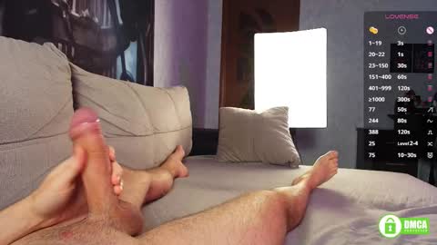 Snapshot of _alicegreen_ chatting on October 24, 4:09 am Alice Green online show from October 24, 4:09 am