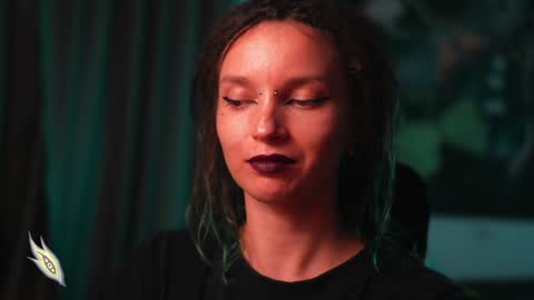 Alice Morrison Mistress Datura online show from December 24, 4:40 pm