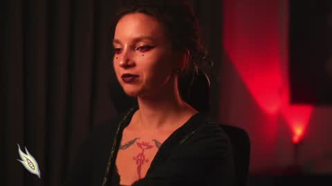 Alice Morrison Mistress Datura online show from January 11, 4:14 pm