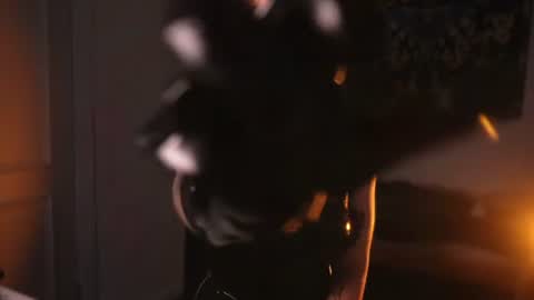 Alice Morrison Mistress Datura online show from July 22, 4:04 am