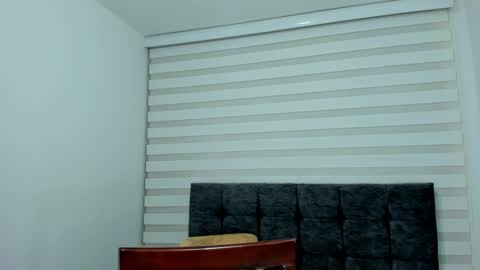 Snapshot of _aliice_1 chatting on January 6, 2:58 am  Alice  online show from January 6, 2:58 am