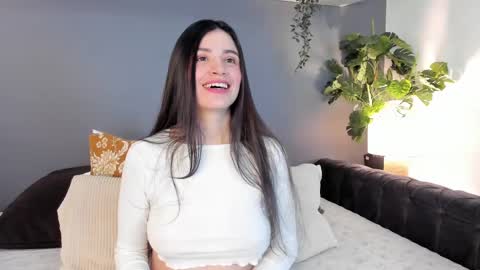 Snapshot of _aliice_1 chatting on February 28, 11:12 pm  Alice  online show from February 28, 11:12 pm