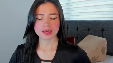  Alice  online show from February 19, 4:03 pm