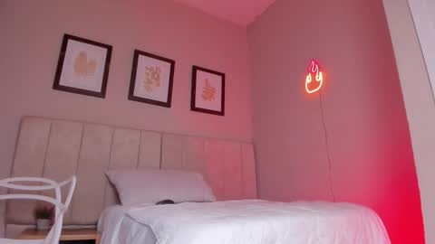 Snapshot of _alison_c chatting on November 21, 11:31 am Hii I m Alison online show from November 21, 11:31 am