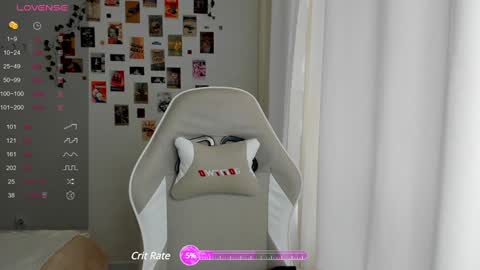 Snapshot of _alissaa_ chatting on December 2, 12:29 pm Alice online show from December 2, 12:29 pm