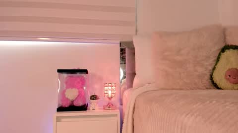 Karo online show from February 18, 7:54 pm