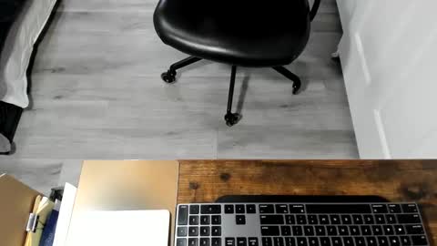 _all_access_ online show from May 1, 5:28 pm