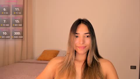 you can call me pretty online show from January 25, 11:23 am