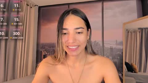 you can call me pretty online show from February 24, 10:37 am