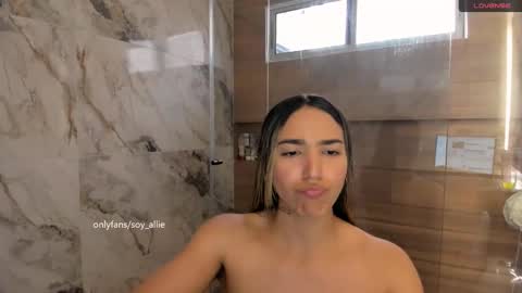 you can call me pretty online show from February 6, 10:02 pm