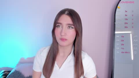 _allisongomez online show from December 31, 2:58 pm