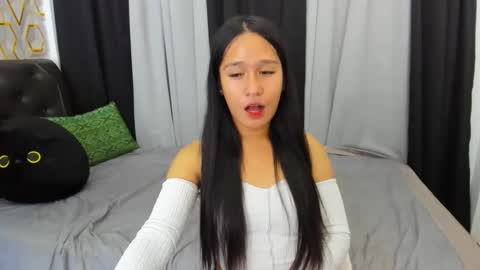 Snapshot of _althea69_ chatting on September 24, 5:38 pm Thea online show from September 24, 5:38 pm
