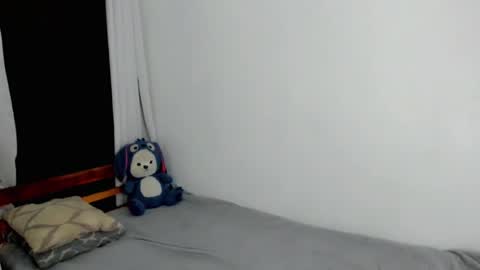 Snapshot of _althea69_ chatting on August 3, 9:59 am Thea online show from August 3, 9:59 am