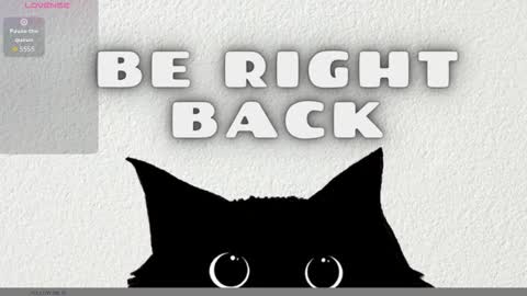 Snapshot of _alukah__ chatting on November 14, 7:56 pm Alisa online show from November 14, 7:56 pm