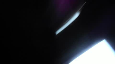 Giulia...... online show from March 3, 5:35 am