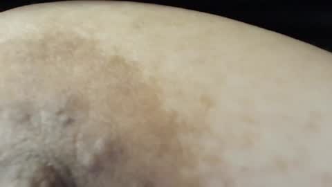 Giulia...... online show from June 25, 7:46 am
