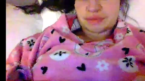 _alyson online show from September 17, 4:58 am