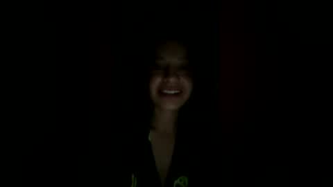 _alyson online show from June 16, 4:15 am