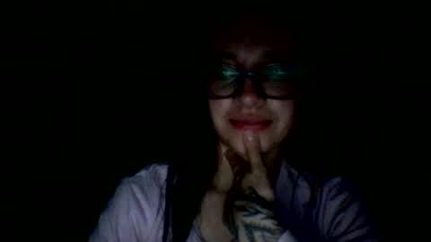 _alyson online show from June 30, 5:08 am