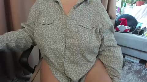 lisa online show from January 14, 8:42 am