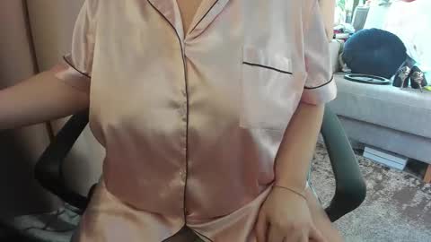 lisa online show from January 19, 9:35 am