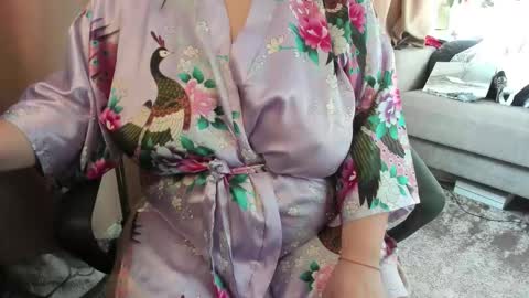 lisa online show from March 1, 8:16 am