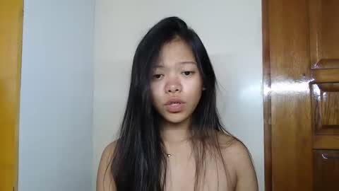 Snapshot of _amberxxx chatting on December 15, 11:53 pm Amber online show from December 15, 11:53 pm