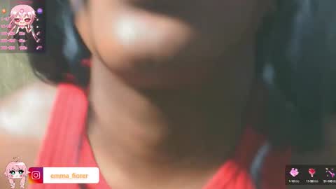 ask me  online show from September 14, 7:13 pm