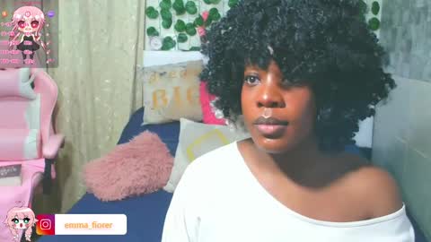 ask me  online show from October 9, 1:14 am