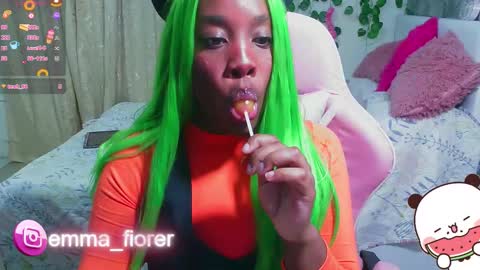 ask me  online show from January 16, 10:58 pm