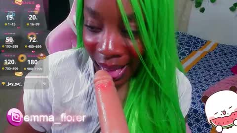 ask me  online show from February 8, 12:14 am