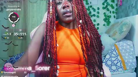 ask me  online show from March 16, 10:58 pm