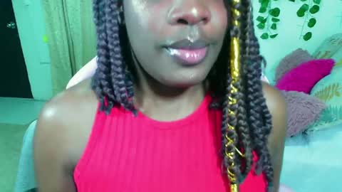 ask me  online show from June 12, 6:01 am