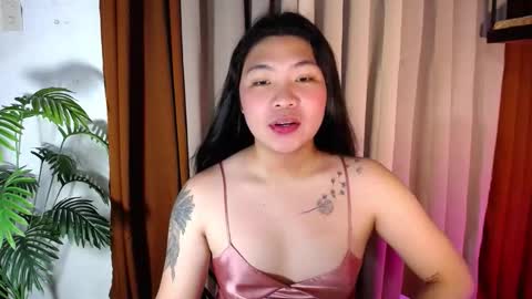 Snapshot of _amyspanks18_ chatting on October 28, 6:28 am Amy online show from October 28, 6:28 am