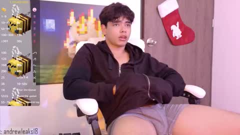 _an_drew18 online show from December 2, 8:48 pm