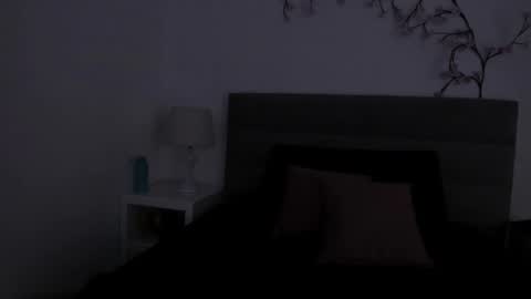 Analy  online show from February 28, 1:23 pm