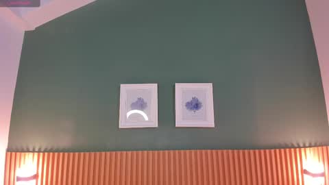 Snapshot of _anavictoria_ chatting on March 5, 12:44 pm Ana Victoria online show from March 5, 12:44 pm