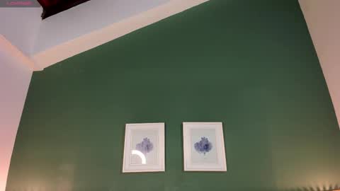 Snapshot of _anavictoria_ chatting on March 8, 12:41 pm Ana Victoria online show from March 8, 12:41 pm