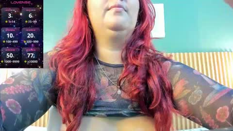 Snapshot of _anavictoria_ chatting on March 8, 6:47 pm Ana Victoria online show from March 8, 6:47 pm